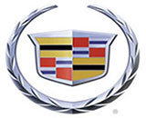 cadillac Image