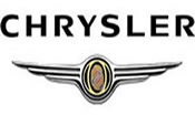 chrysler Image