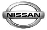 nissan Image