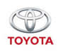 toyota Image